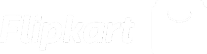 Flipkart