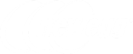NewEgg